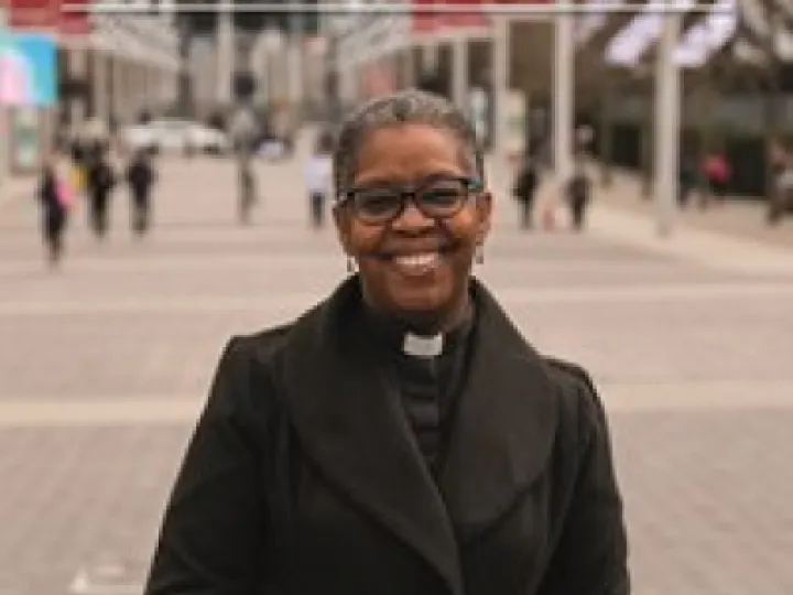 connexion-magazine-issue-23-large