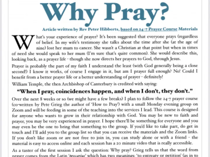 TOGETHER 39 – 30-6-21 Preview