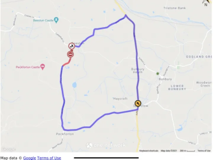 FCF14C23-D5DD-4EB6-99B2-4434561C1ADE