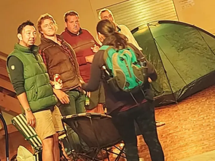 AHTC One Act Play JUly 2021(2)