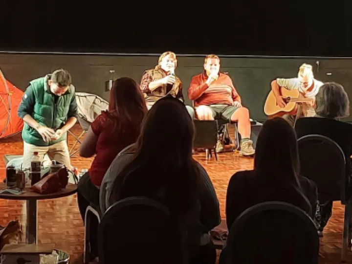 AHTC One Act Play JUly 2021(3)