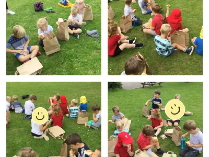 Image: 4484854C-0EC7-4631-82D9-33A08A304AB4