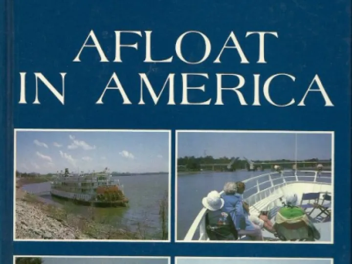 Afloat in America