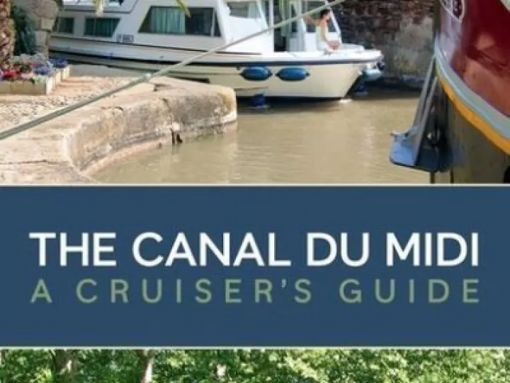 Canal du Midi