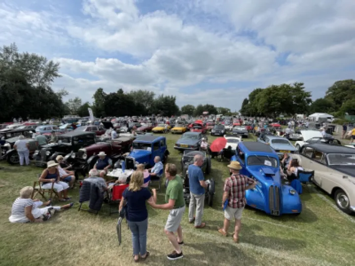 UNADJUSTEDNONRAW thumb 7a8c