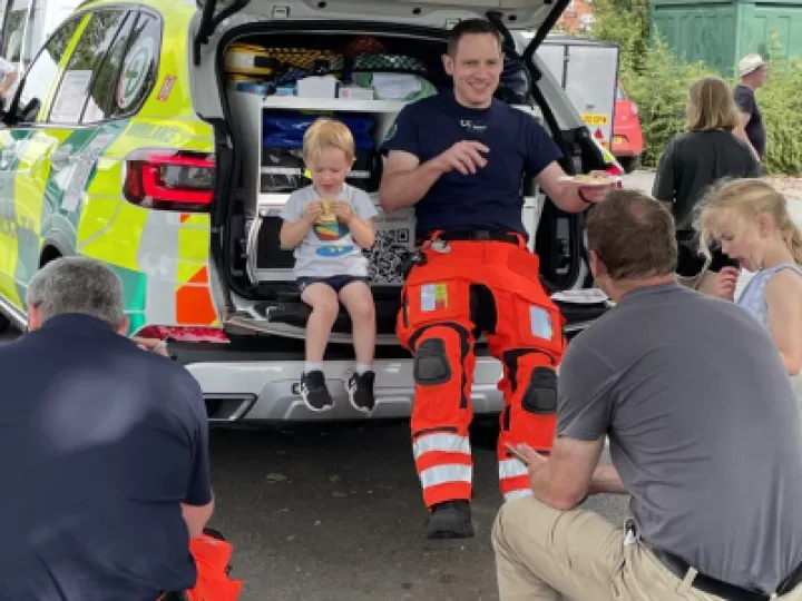 UNADJUSTEDNONRAW thumb 7a8d