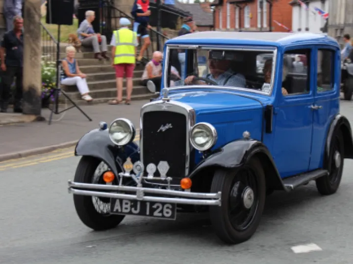 UNADJUSTEDNONRAW thumb 7ad8