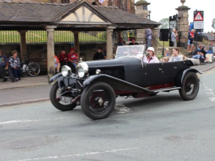 UNADJUSTEDNONRAW thumb 7adb