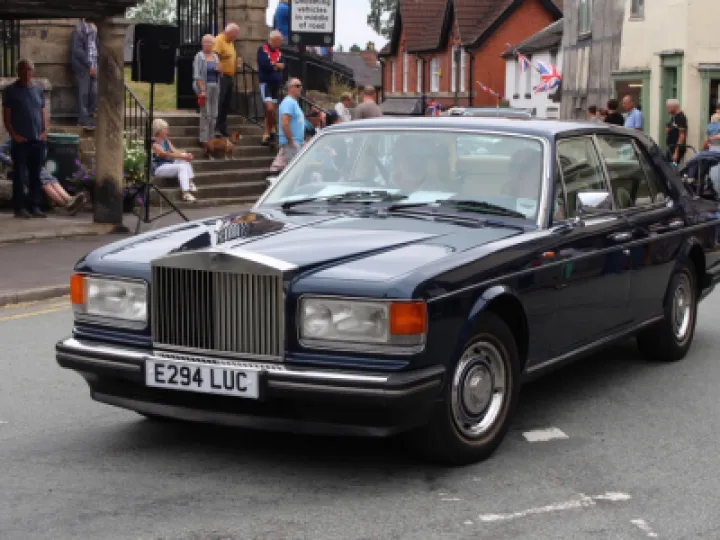 UNADJUSTEDNONRAW thumb 7af5