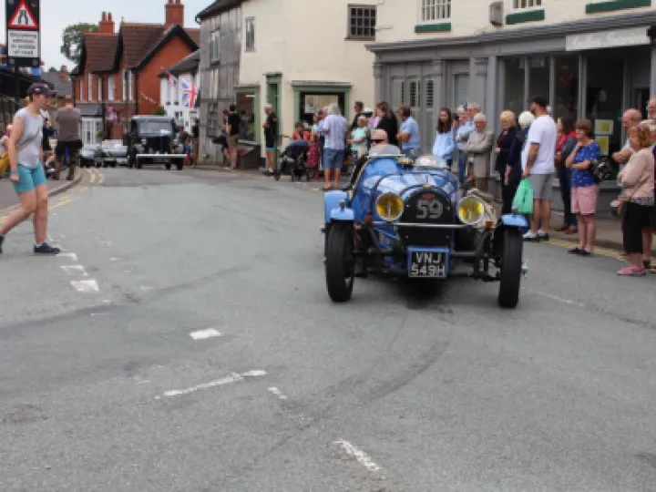 UNADJUSTEDNONRAW thumb 7afc