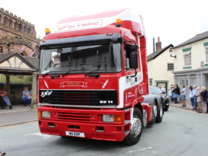 UNADJUSTEDNONRAW thumb 7b05