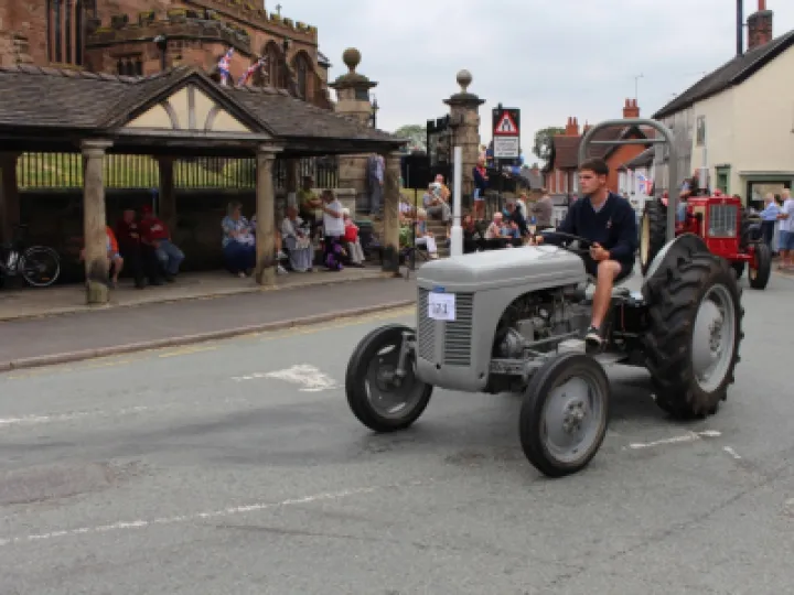 UNADJUSTEDNONRAW thumb 7b07