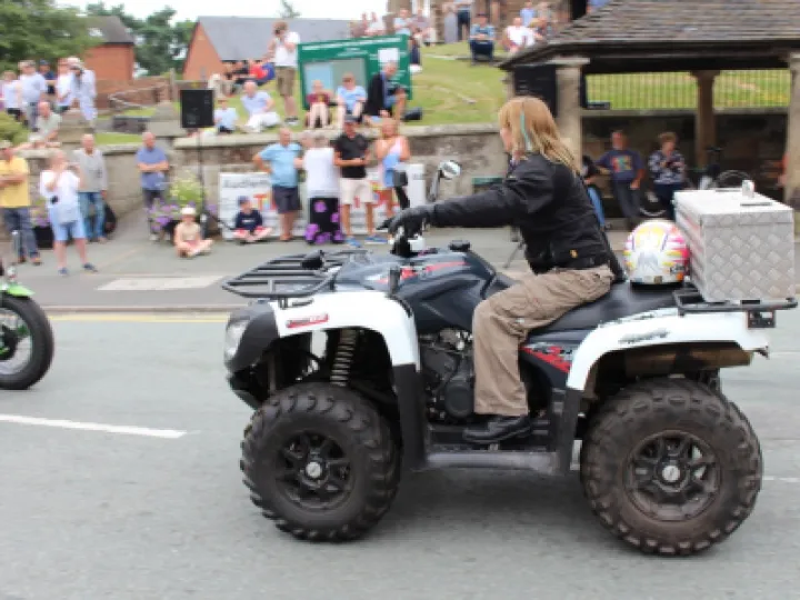 UNADJUSTEDNONRAW thumb 7b0d