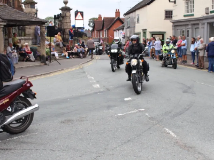 UNADJUSTEDNONRAW thumb 7b0e