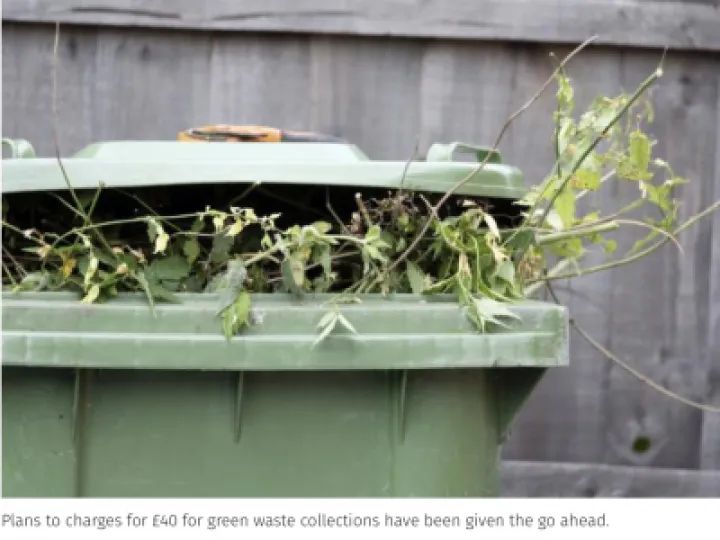 Image: 6C39B968-2550-4264-905F-F323C830E0F7