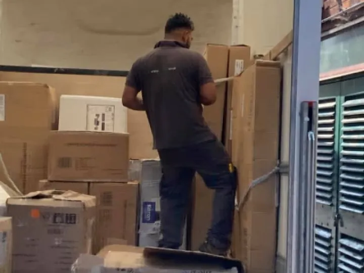 TCC Table Tennnis Tables 220457335_4316284071765835_3032073579745124402_n