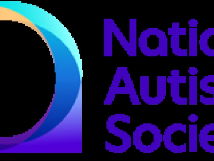 NationalAusticSociety