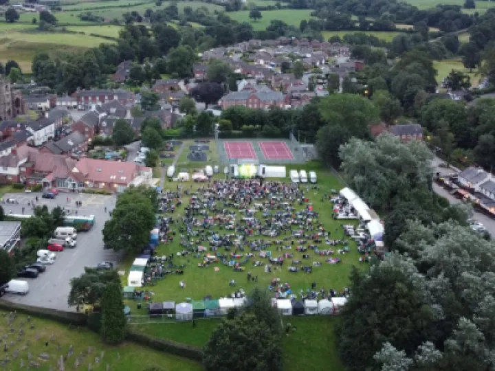 Screen Shot 2021 08 01 at 20 33 12