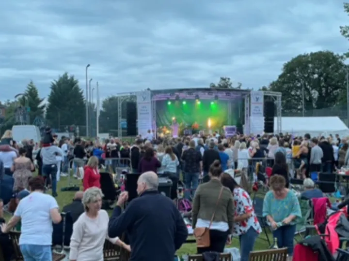 Screen Shot 2021 08 01 at 20 35 32