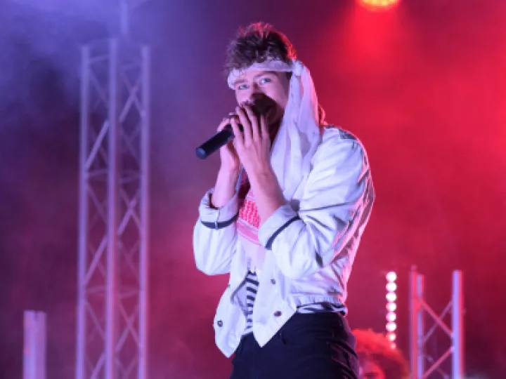 Screen Shot 2021 08 01 at 20 43 48