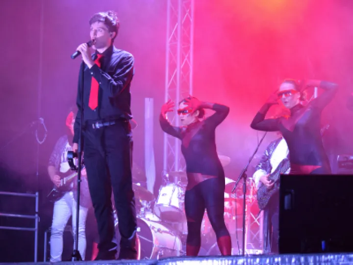 Screen Shot 2021 08 01 at 20 49 29