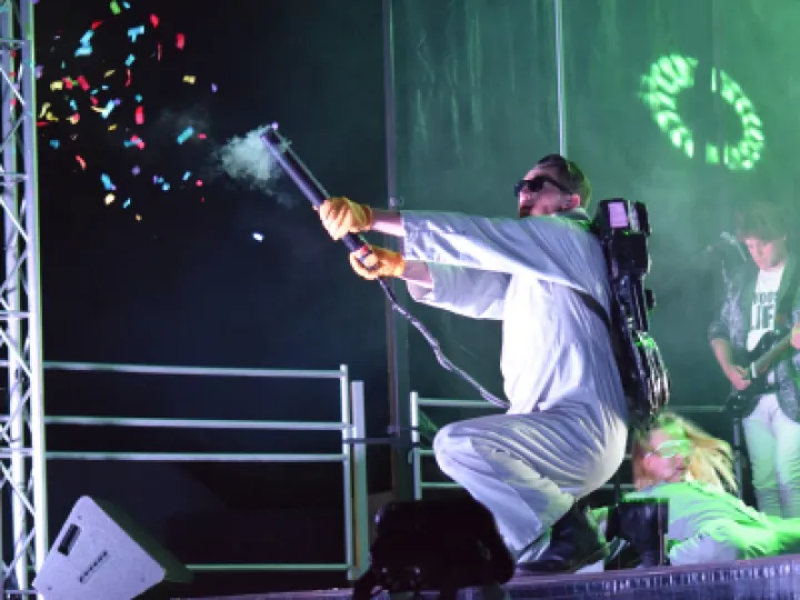 Screen Shot 2021 08 01 at 20 50 34