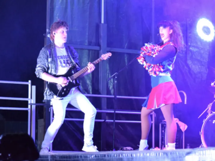 Screen Shot 2021 08 01 at 20 52 06