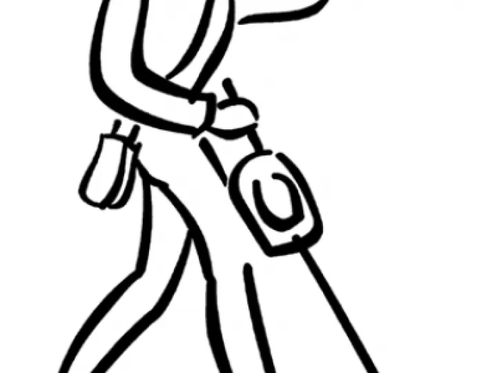 Royalty Free Clip Art