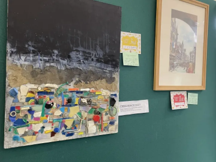 Image: 925EF3BF-333B-44DF-A88D-314652CC719C