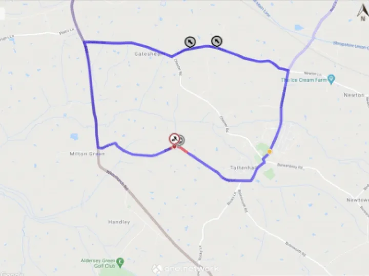 A1AC856D-BA6D-48D9-BCDC-979D33E8E107