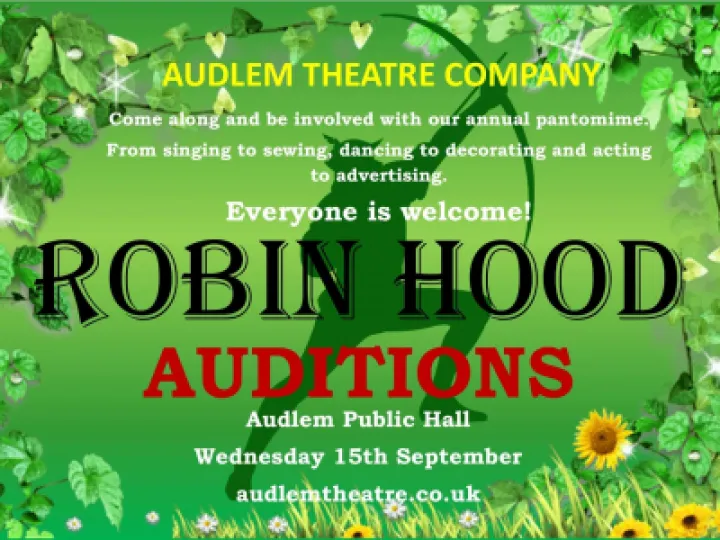 Received_301969718358699