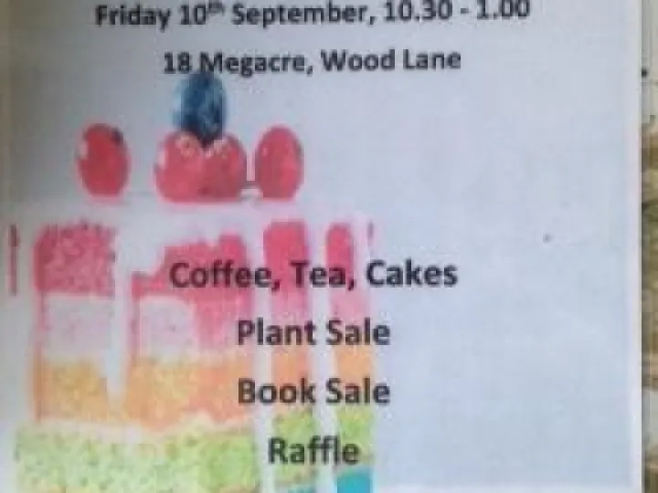 IMG_5385_Colin & Marys Coffee Morning_A_210902