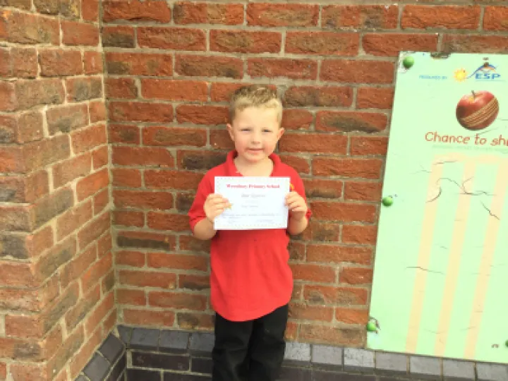 A0736C7A-0019-4ADD-A1D1-53749650FAAB