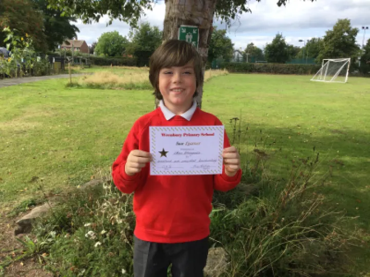 Image: 765C6DFF-B01E-4356-BBFA-2581A2B7EBE2