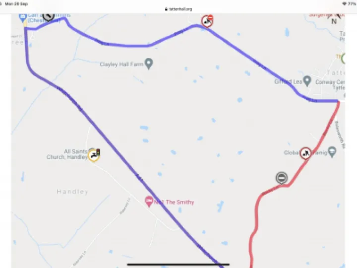 FFFE9BD5-2679-4285-9A89-2B5F539D9733