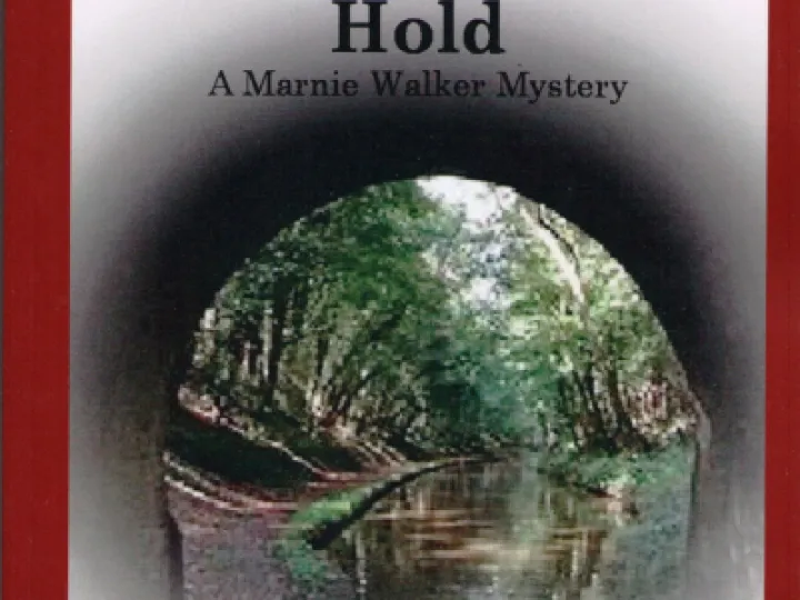 To Have and To Hold (2)