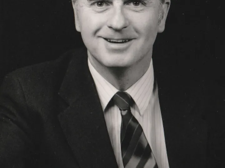 yates