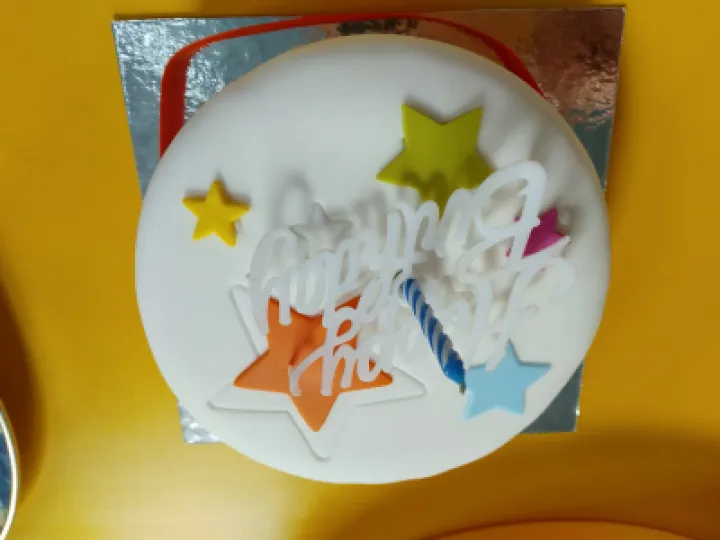 IMG 20211004 112852 HDR