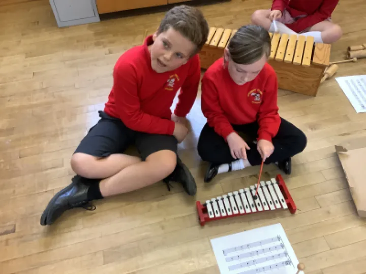 Image: 6460F625-43D7-4EEF-97B2-403B7788AFF7