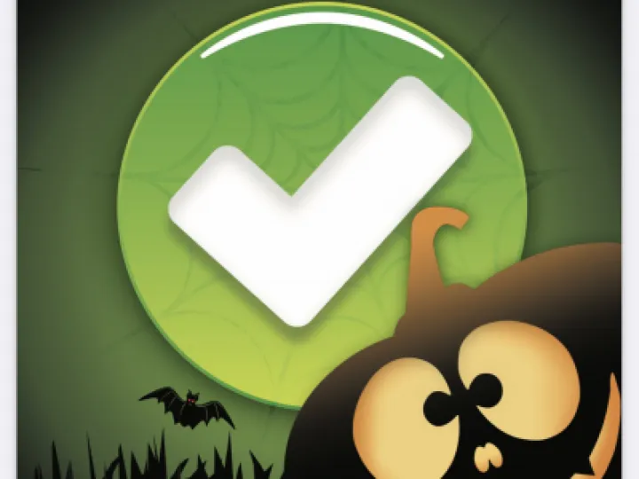 E0BA6829-DDC5-4435-BBFD-0C3683FD0CA4