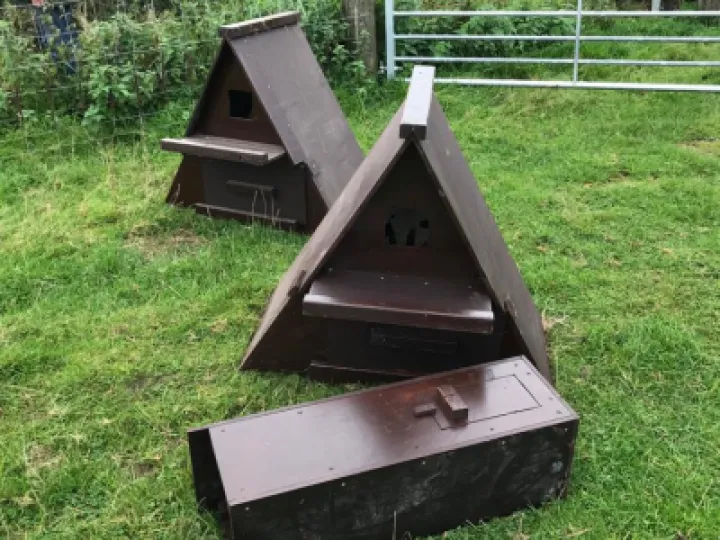 bab7375f-57fe-441b-b0e6-4f1b7b1fcd05