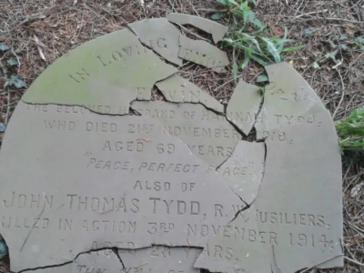 Image: 20150917_105924-Copy-1024x614