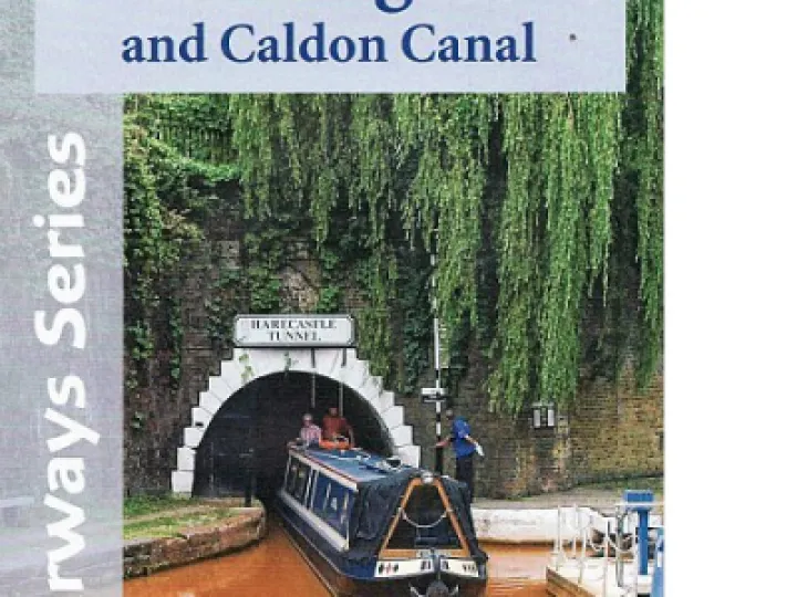 Heron Four Counties Ring