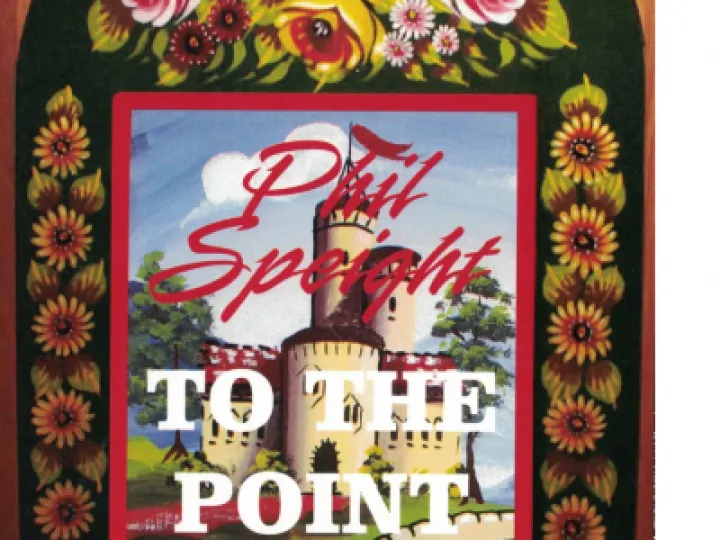 DVD How to Paint Castles