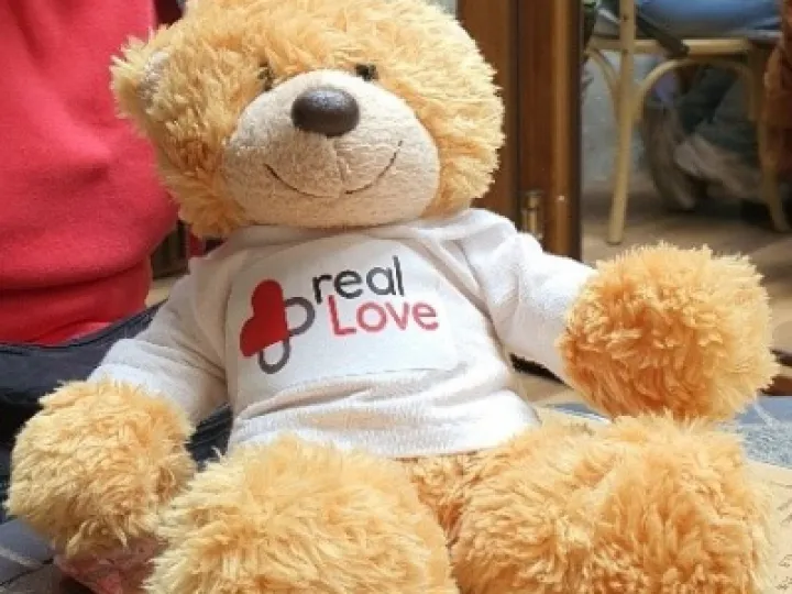 Wes in Upper Valley 1