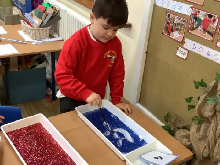 Image: 1AE68DAF-7AE0-458F-BF3D-4709518F3ACC