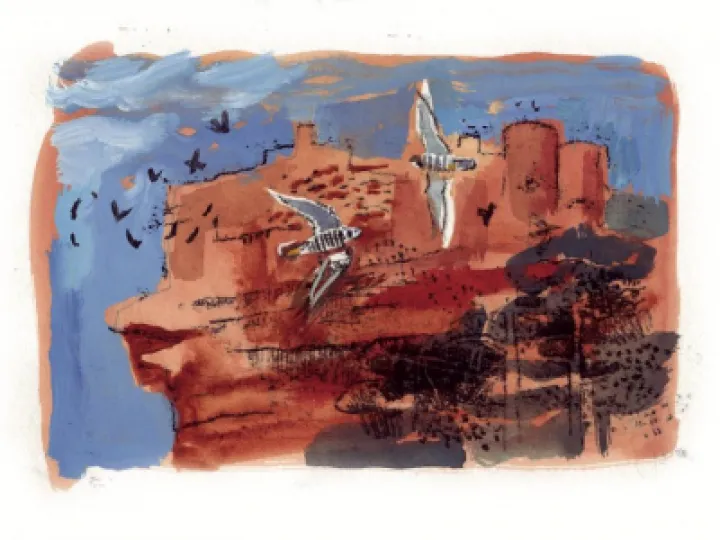 Kim Atkinson image for publications