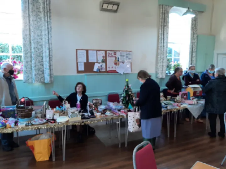 Image: 20211030_103027