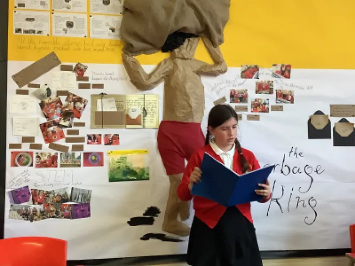 BF197ED1-77C8-4A80-B343-8A058E1A8D91