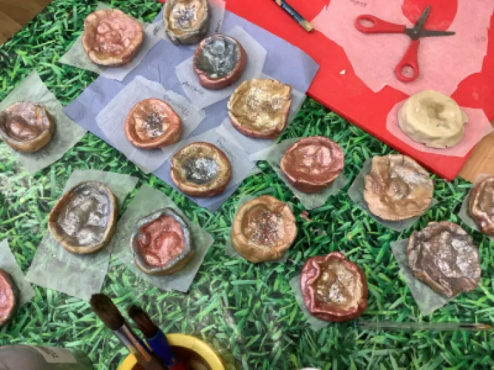 Image: 1679D40A-48E4-49A9-AC7E-2D281A68EA3A